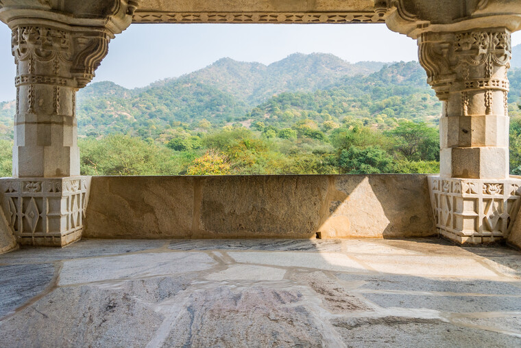 India 2014 - Udaipur 008.jpg